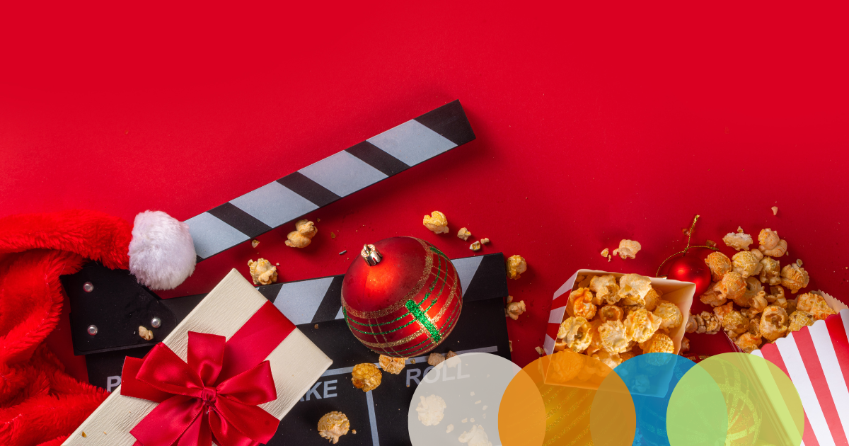 Convenzione The Space Cinema